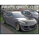 EROS - KIT MAZDA RX8