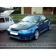 REGULAR - Extension d’ailes OPEL CALIBRA