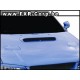 IMPREZA STYLE - PRISE D'AIR UNIVERSELLE