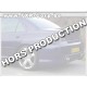 407-DESIGNE - Pare-choc arrière PEUGEOT 406 PH2