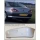 STANDAR - PARE-CHOC ARRIÈRE PEUGEOT 406 COUPE