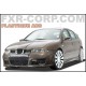 RACE - PAUPIÈRE SEAT LEON 1