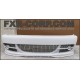 RACING - PARE-CHOC AVANT VW T4