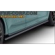 LINE - BAS DE CAISSE POLO 6 (2G)