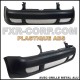 R32 ABS - PARE-CHOC AVANT GOLF 4