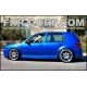 R32 5 PORTES - BAS DE CAISSE GOLF 4