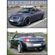RS CC - KIT MEGANE 2 CC