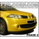 RS CC - KIT MEGANE 2 CC