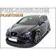 REGLEX - LAME AVANT SEAT LEON 2 FR - CUPRA