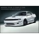 JAPAN - KIT CELICA T18