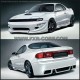 JAPAN - KIT CELICA T18