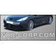 PEUGEOT 307 FUTURA Pare-choc avant 
