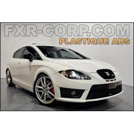 CUPRA PHASE 2 - SEAT LEON 2
