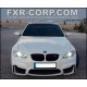 M4 DESIGN - BMW SERIE 3 E92-E93