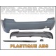 PACK-M ABS - Pare-choc arrière BMW E92 - E93