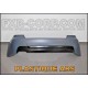 PACK-M ABS - Pare-choc arrière BMW E92 - E93