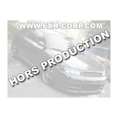 ENEOS - Bas de caisse AUDI A3 8L 