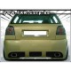 Kit complet GOLF 3 Type RS-T