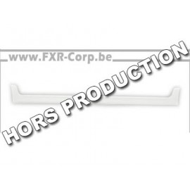 B11 - Bas de caisse VW GOLF 1-2 