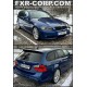 PACK-M ABS - BMW E91 BREAK