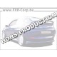 INCEPT- Rajout de pare-choc arrière FORD PUMA
