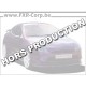 INCEPT - Kit complet FORD PUMA