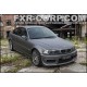 RAVEN - BMW E46 - PARE-CHOC AVANT