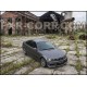 RAVEN - BMW E46 - PARE-CHOC AVANT