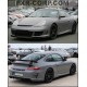 NUREN GT - KIT PORSCHE 996 FACELIFT