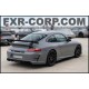 NUREN GT - KIT PORSCHE 996 FACELIFT