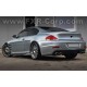 Kit complet BMW E63 - E64 M-SPORT