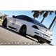 Kit complet BMW E63 - E64 M-SPORT