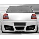 Kit complet GOLF 3 Type GTI