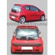 Kit complet CITROEN C1 SPORT