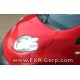 Kit complet CITROEN C1 SPORT