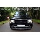 Kit complet RANGE ROVER VOGUE SUPERSPORT