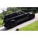 Kit complet RANGE ROVER VOGUE SUPERSPORT