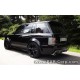 Kit complet RANGE ROVER VOGUE SUPERSPORT