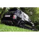 Kit complet RANGE ROVER VOGUE SUPERSPORT