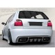 Kit complet GOLF 3 Type GTI-S