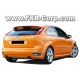 Bas de caisse FOCUS 2 ST REPLICA