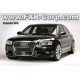 KIT AUDI A8 D3 "CLASSIEUSE"