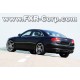 KIT AUDI A8 D3 "CLASSIEUSE"