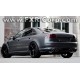 KIT AUDI A8 D3 "CLASSIEUSE"