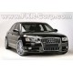 KIT AUDI A8 D3 "CLASSIEUSE"