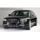 KIT AUDI D3 SIX-LINE LED