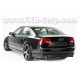 KIT AUDI D3 SIX-LINE LED