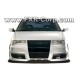 Pare-choc avant TOLEDO 1L RS4-TUNING