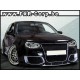 Pare-choc avant GOLF 4 Type S3 STYLE