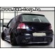 Pare-choc arrière GOLF 4 Type S3 STYLE